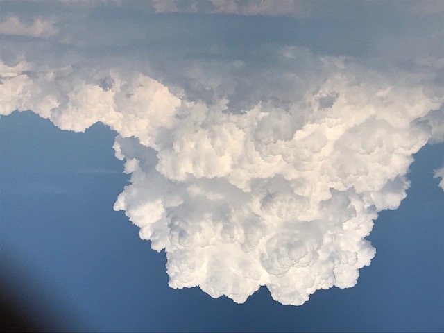 Wolken