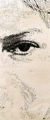 auge 1