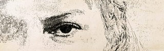 auge 4